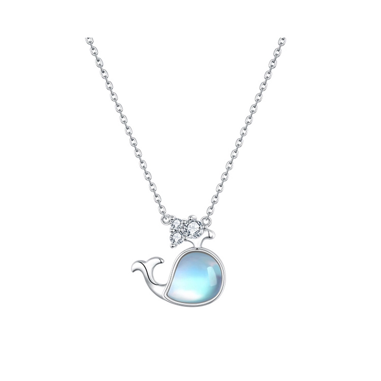 GRACE GIRL S925