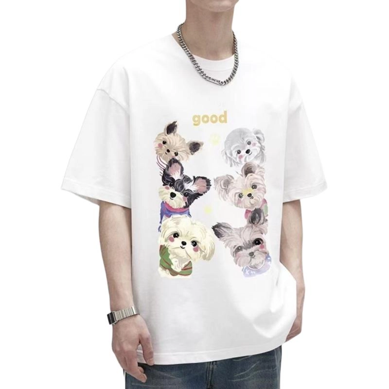 GOSNACE T