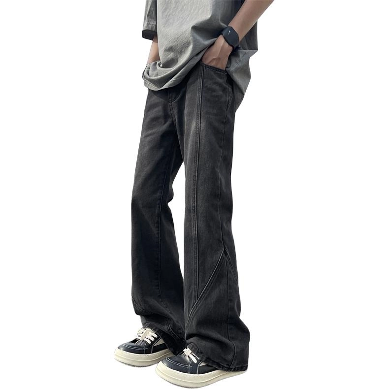 M JEANS STUDIOS 7 cleanfit