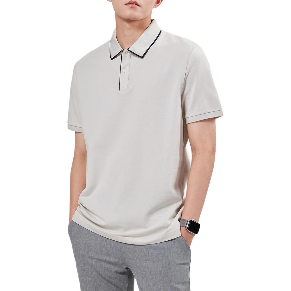 PERDONTOO Polo