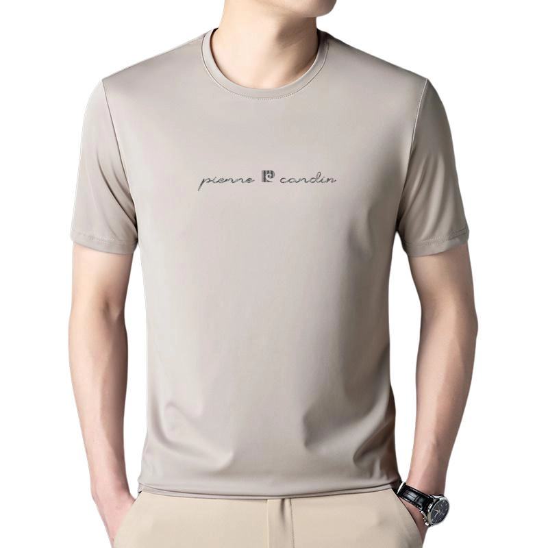 PIERRE CARDIN 2025T