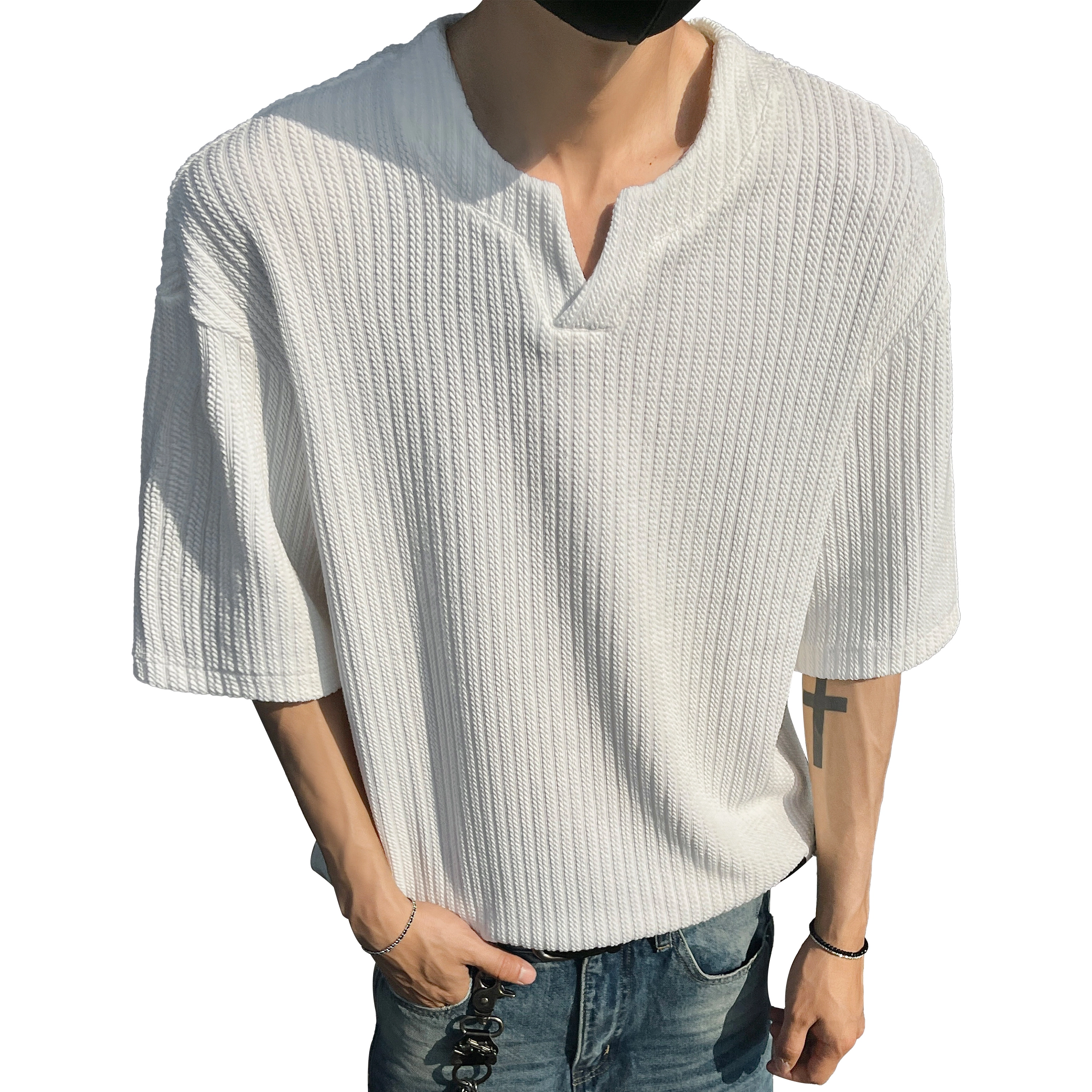 SXSY T