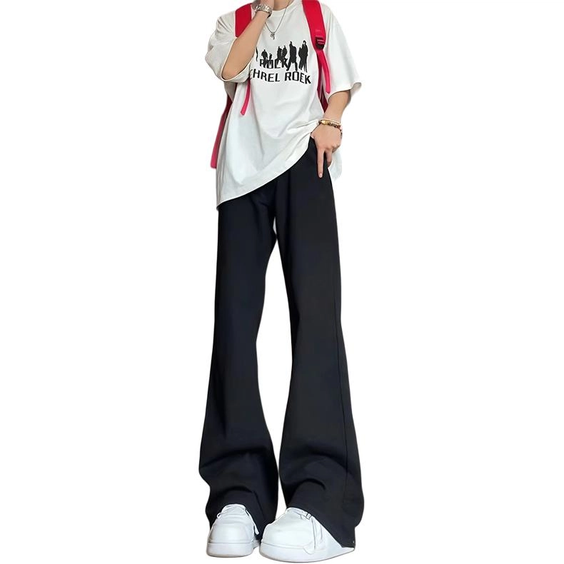 Cleanfit fit