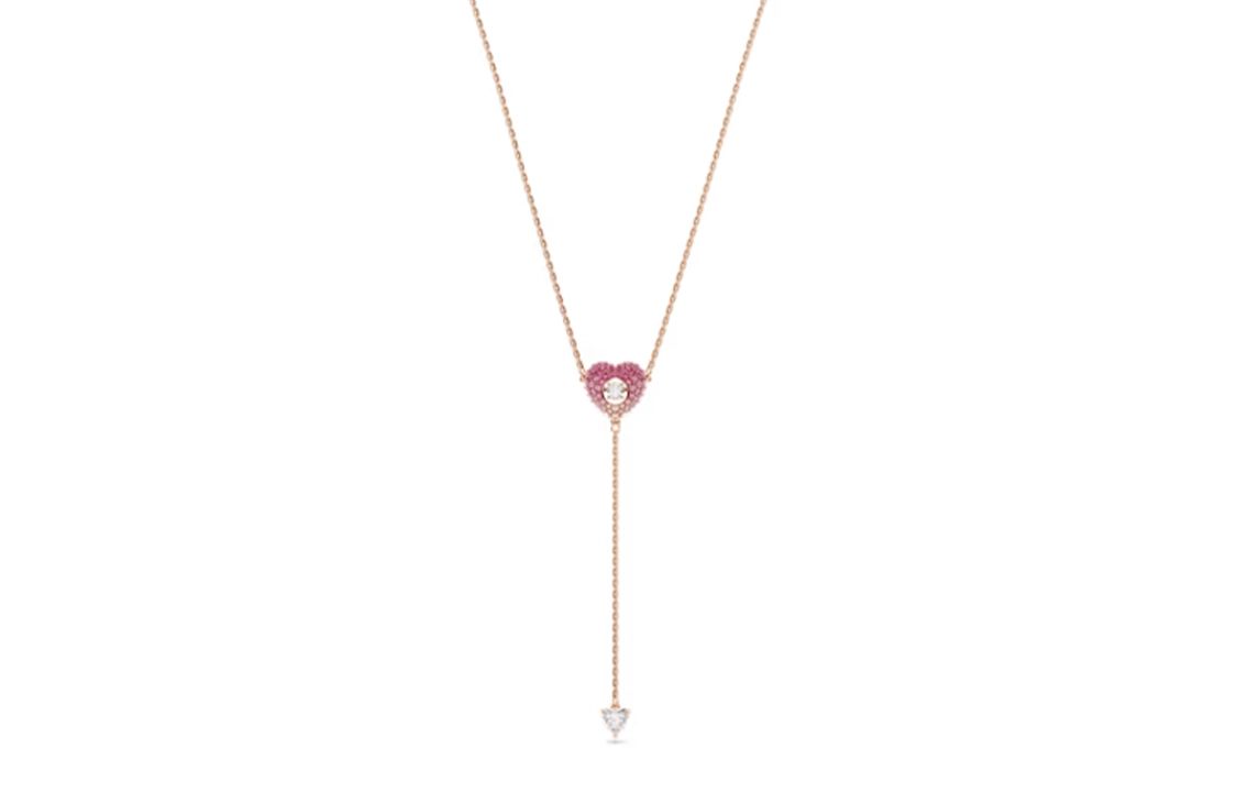 Swarovski Hyperbola Y