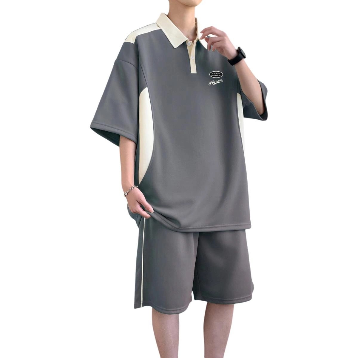 OPOX POLO