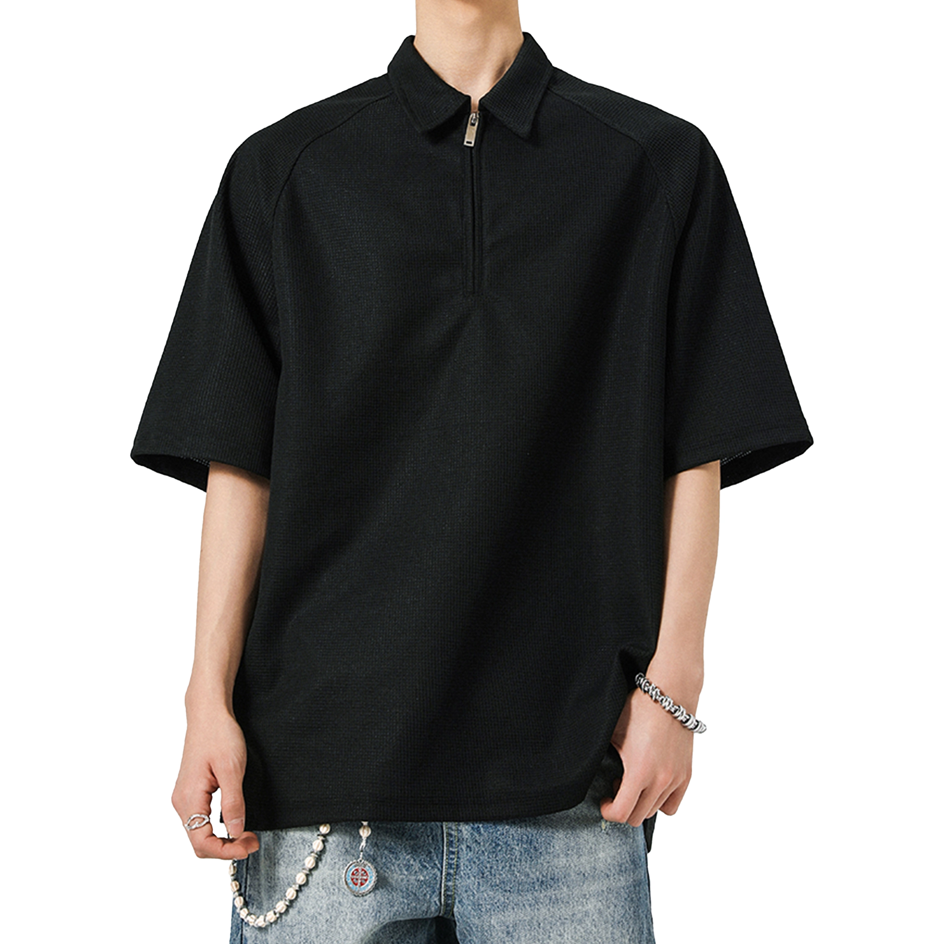 SXSY Polo