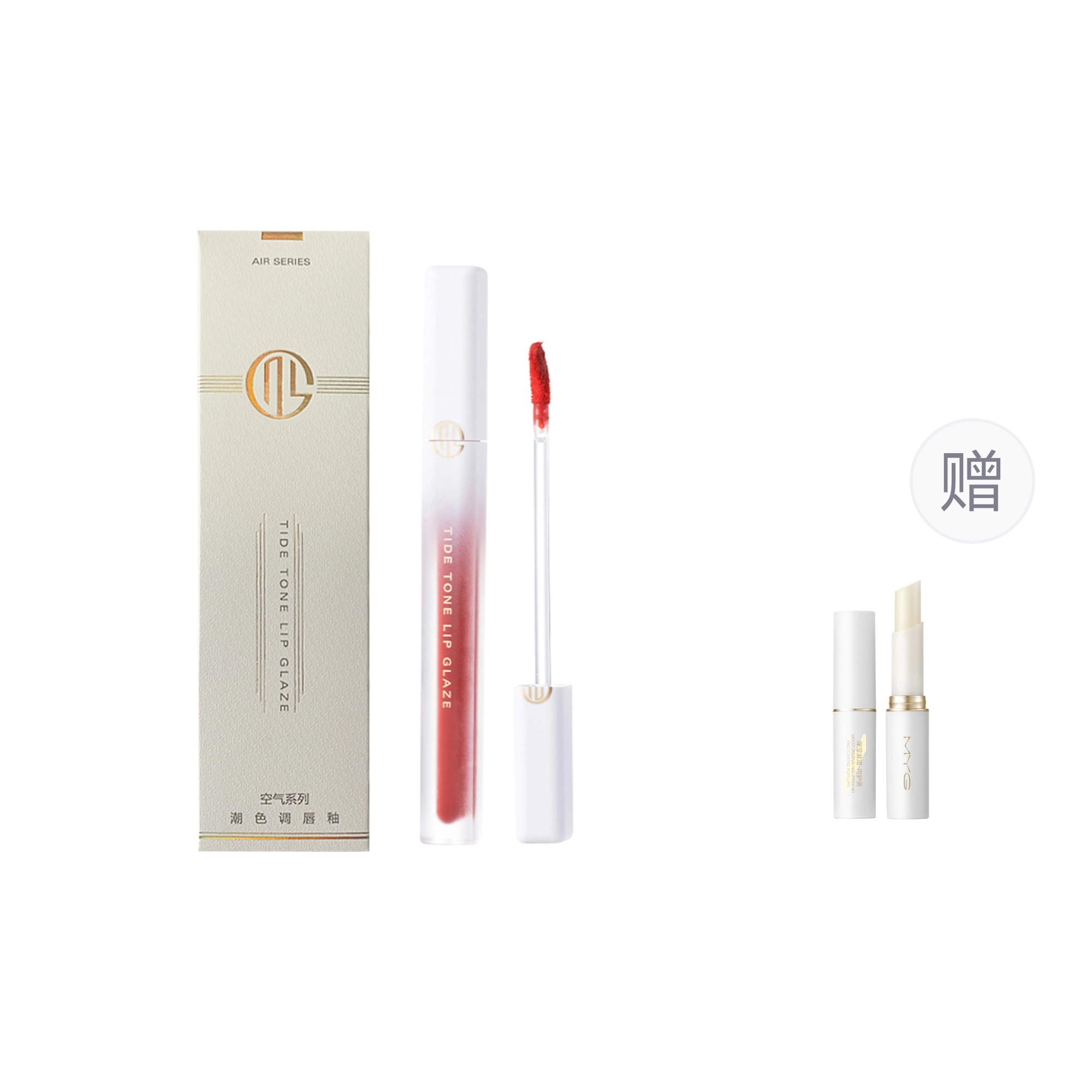 MYG KR3 1.8g