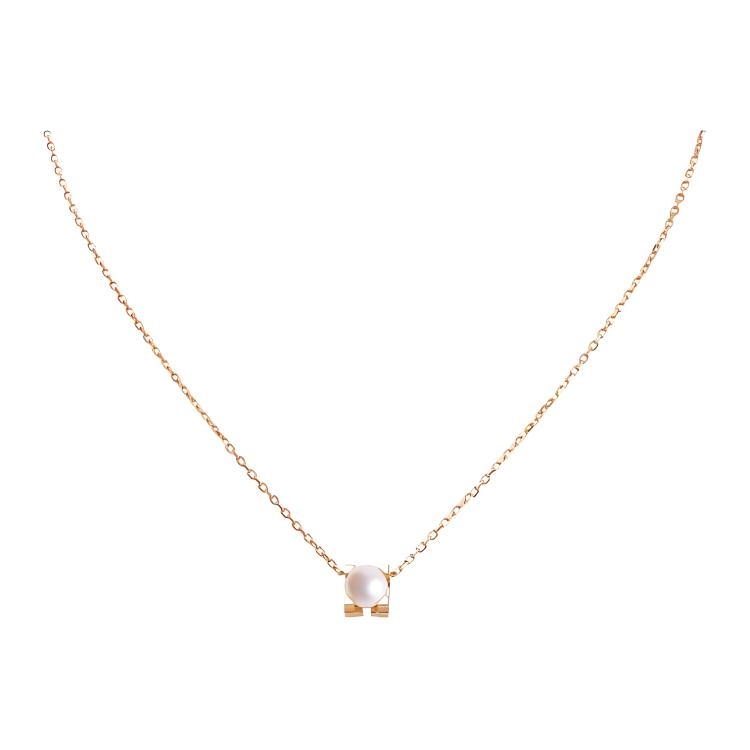 CARTIER 18K