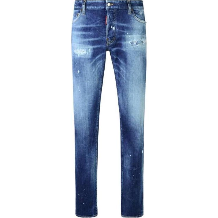DSQUARED 2