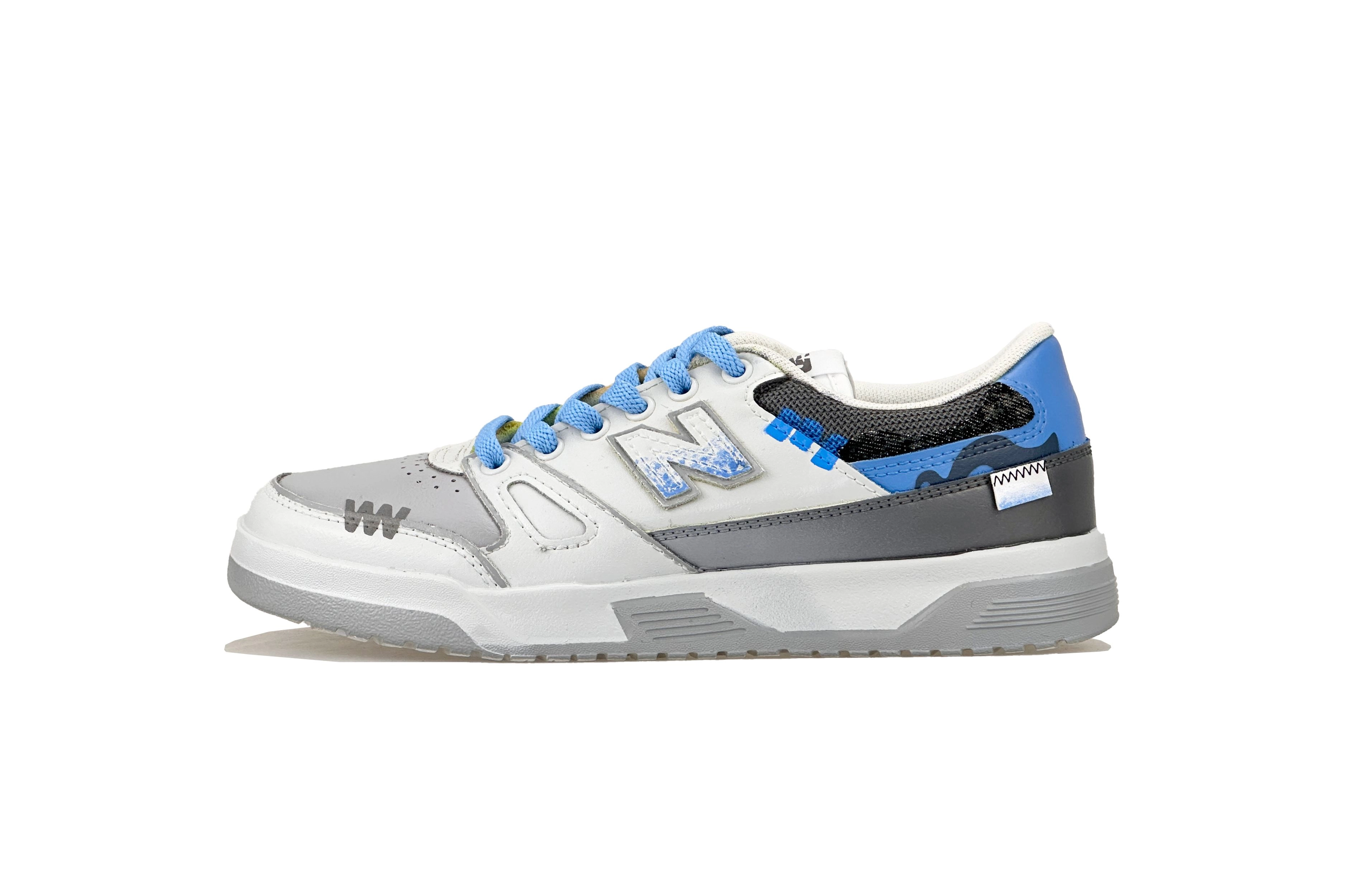 New Balance NB Ct20