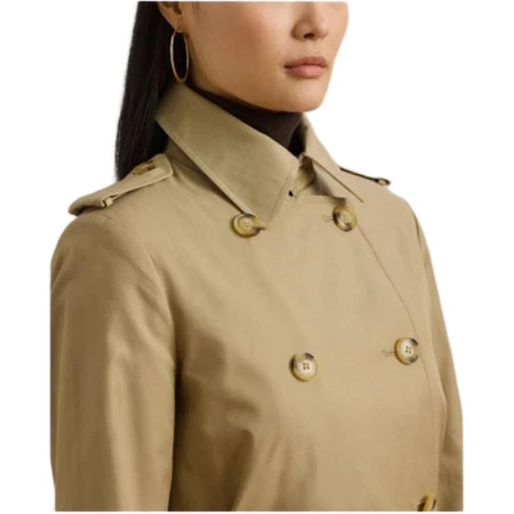 LAUREN RALPH LAUREN