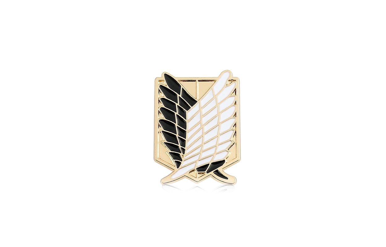 Inkopper ins