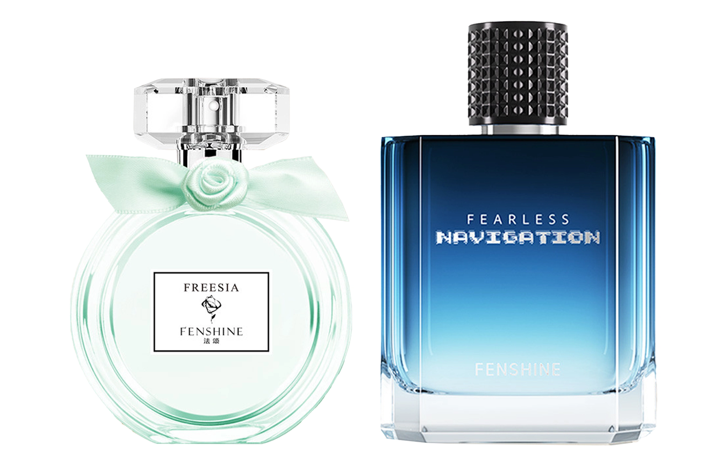 EDP 100ml+50ml