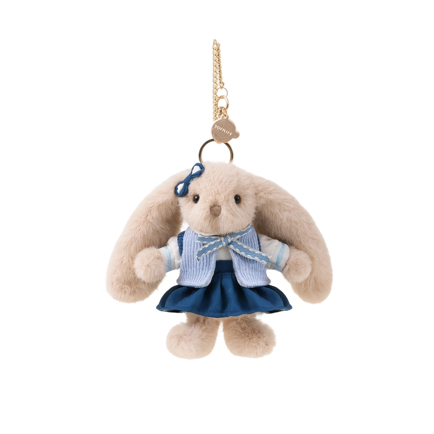 softlife 15cm