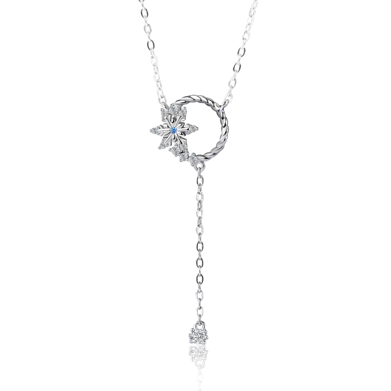Quarqor S925