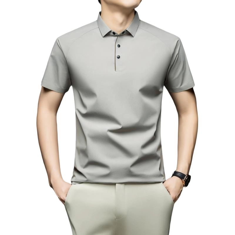 UZXJ Polo