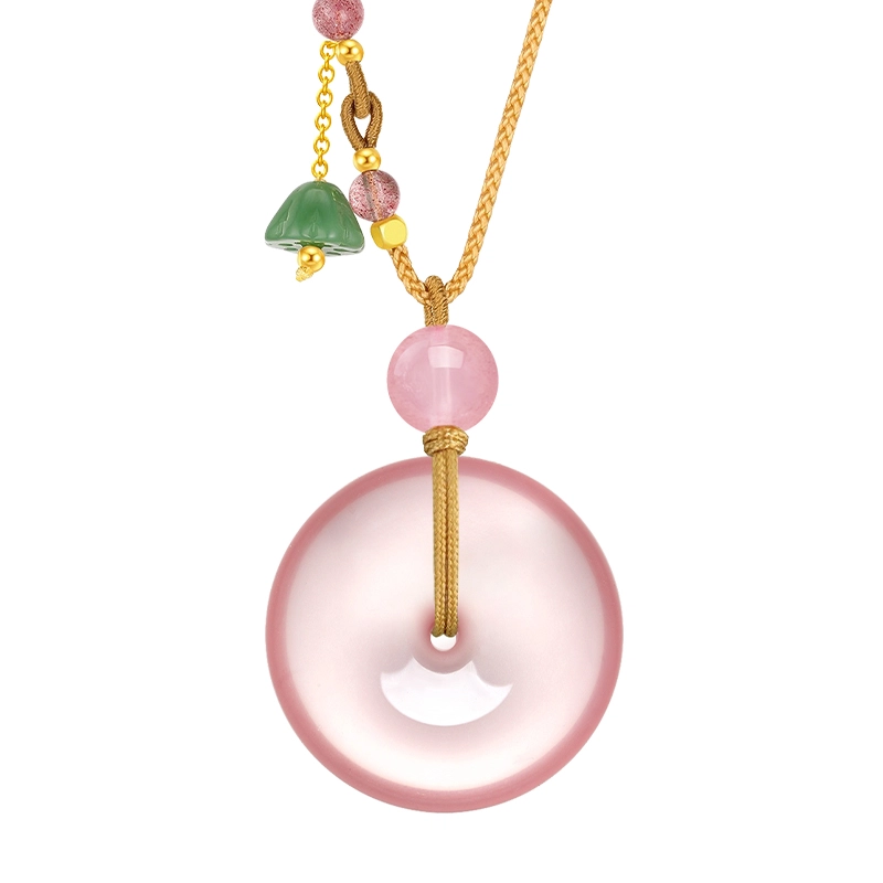 KING SIZE JEWELRY