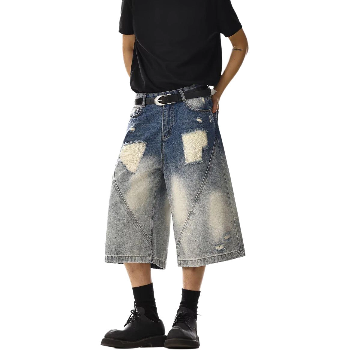 GEOGRE ALEX