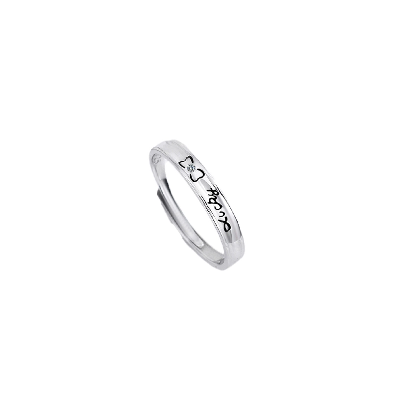 GIRATI lucky 925