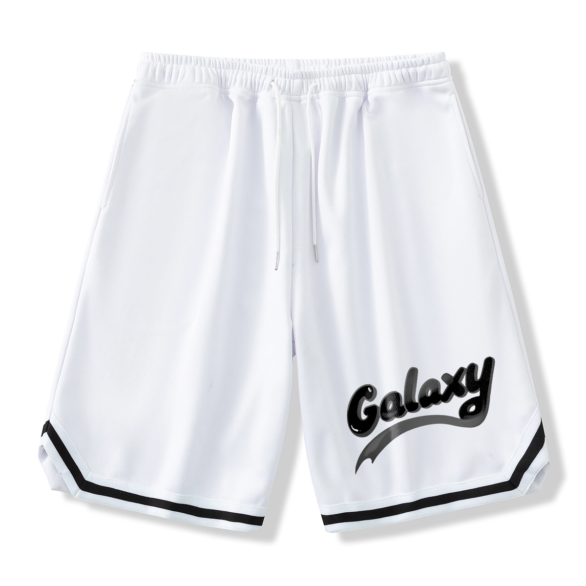 FISHGALAXY logo