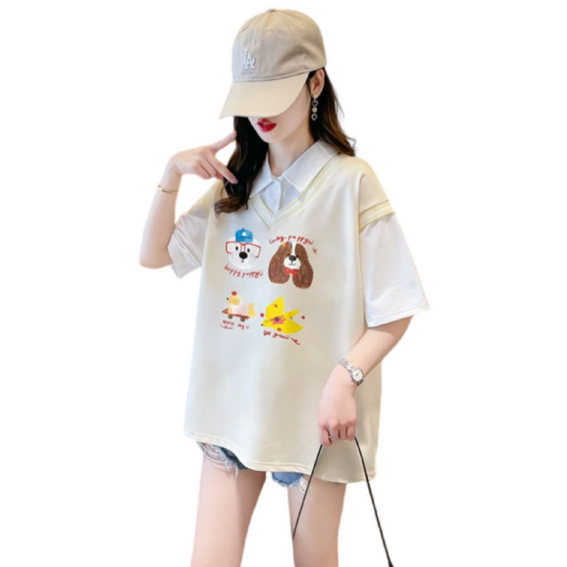 YICHEN T