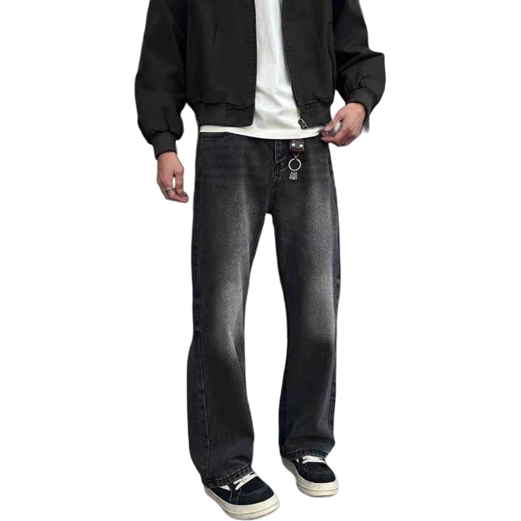 CORNILOT cleanfit