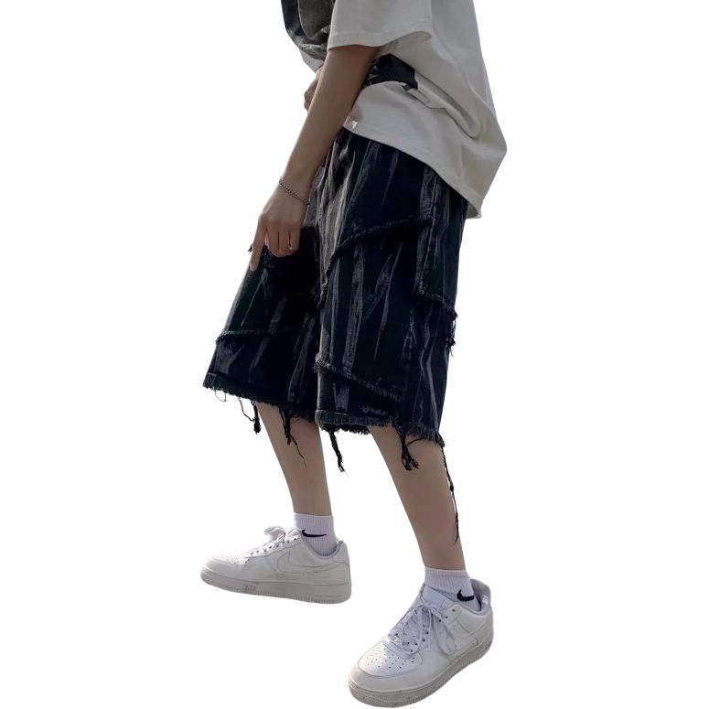 ZIAREL