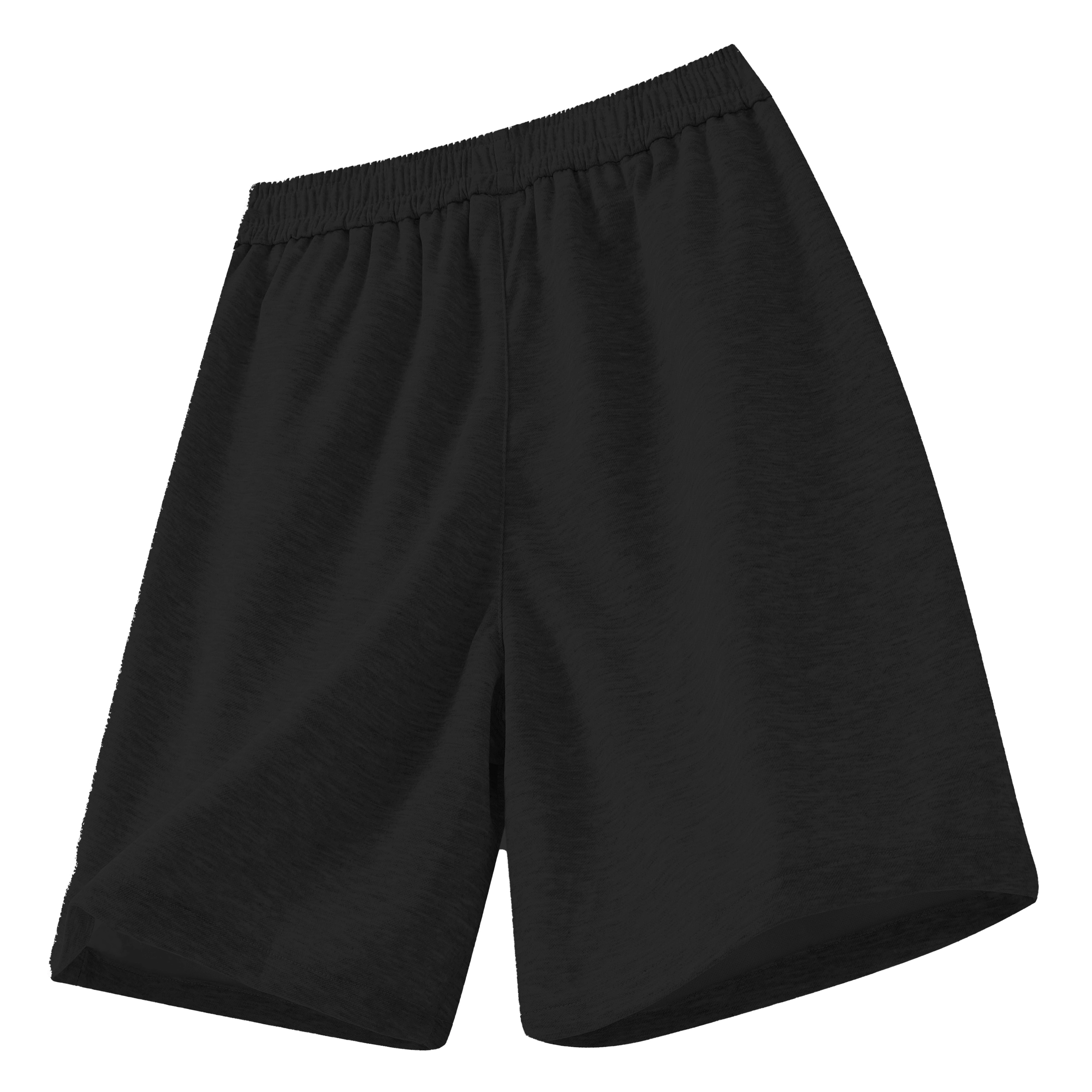 maxim's de paris logocleanfit