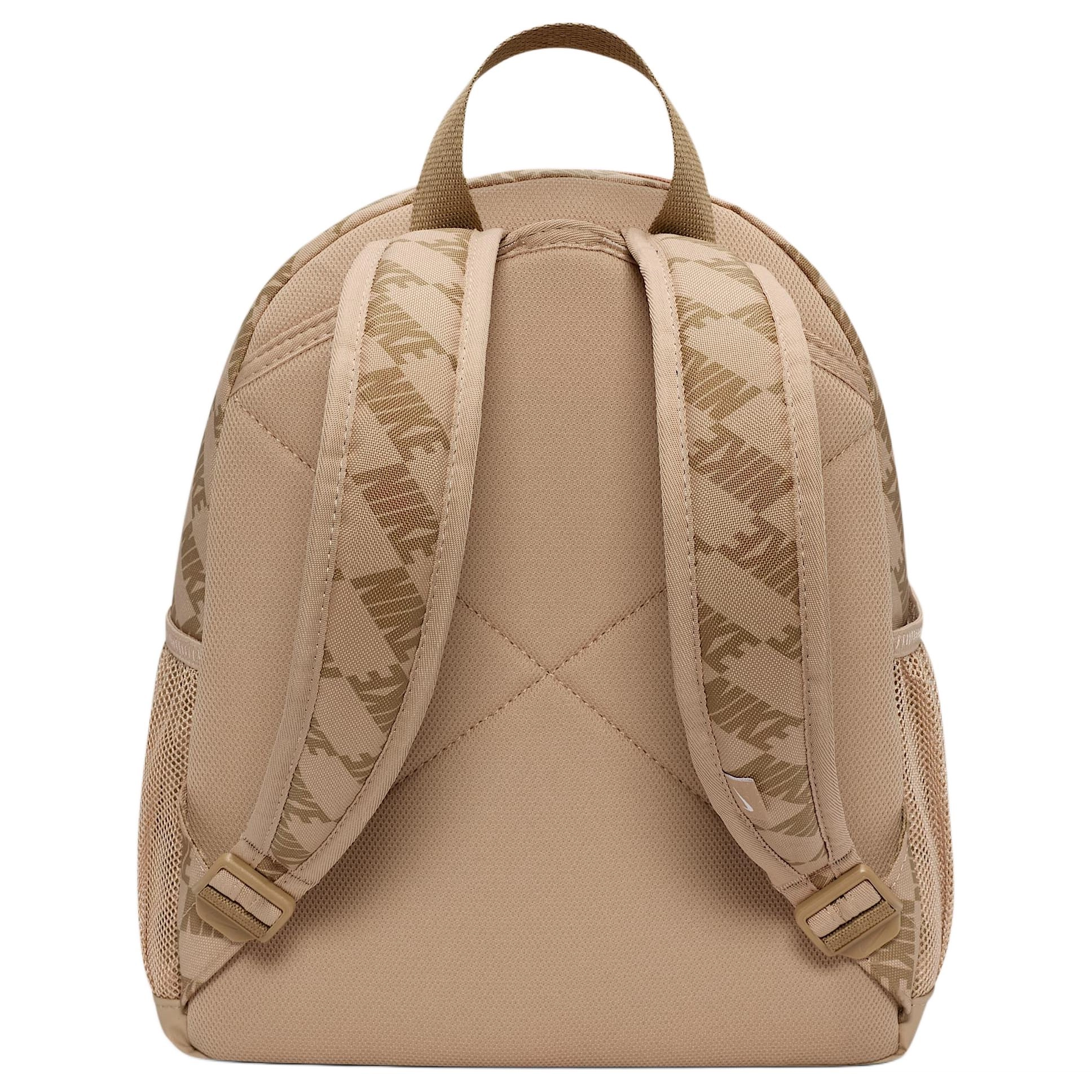 Nike Brasilia 11L