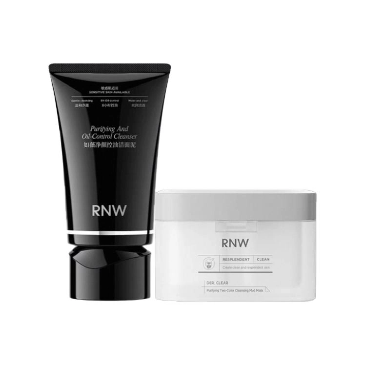RNW 50g+100g
