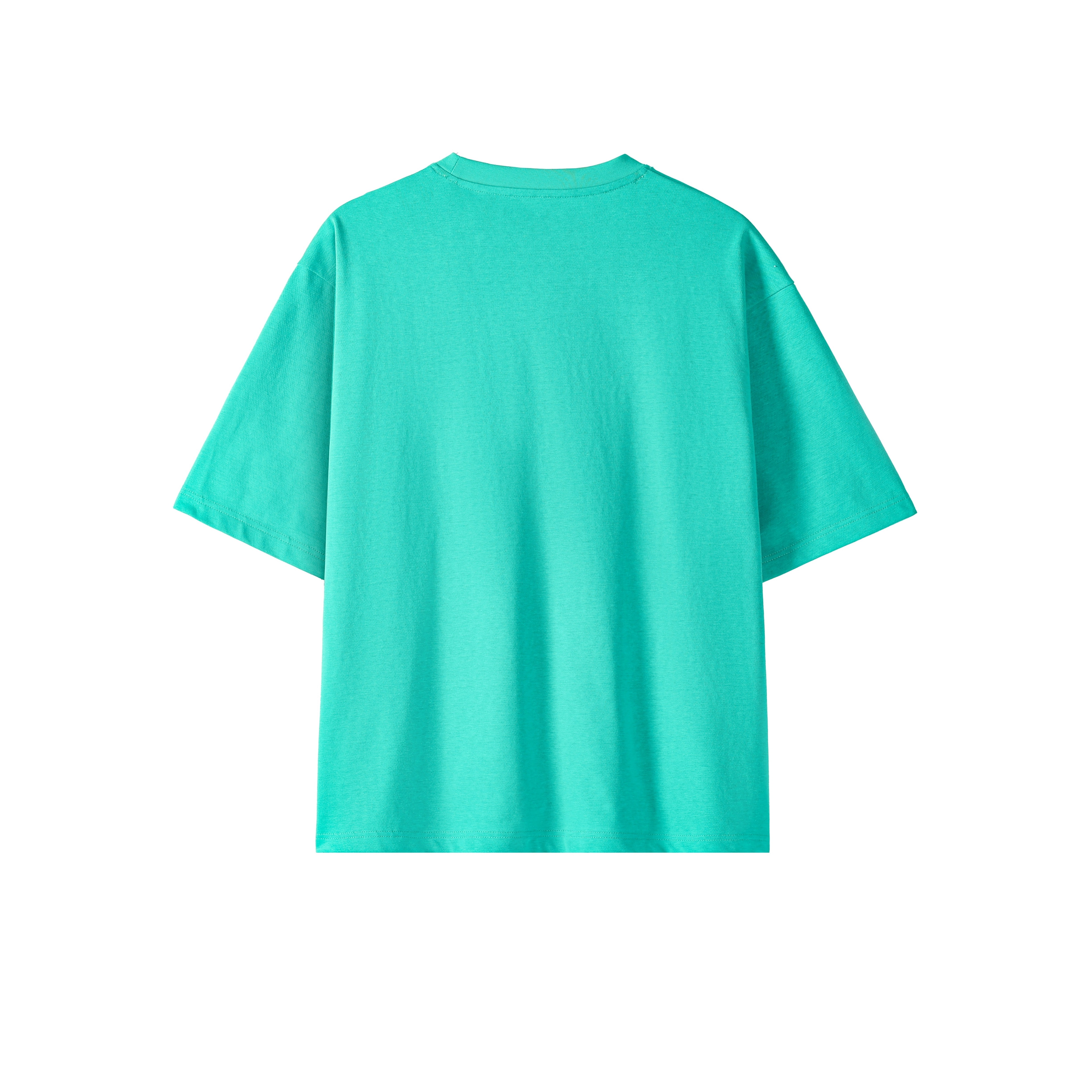 UNDERTIDES T