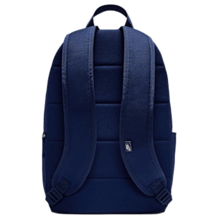 Nike Heritage 25LLogo )
