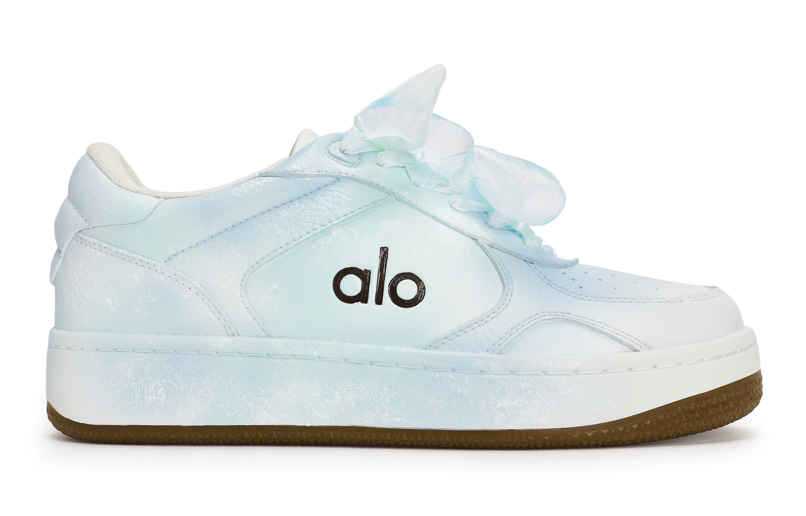 alo yoga Recovery Mode 811