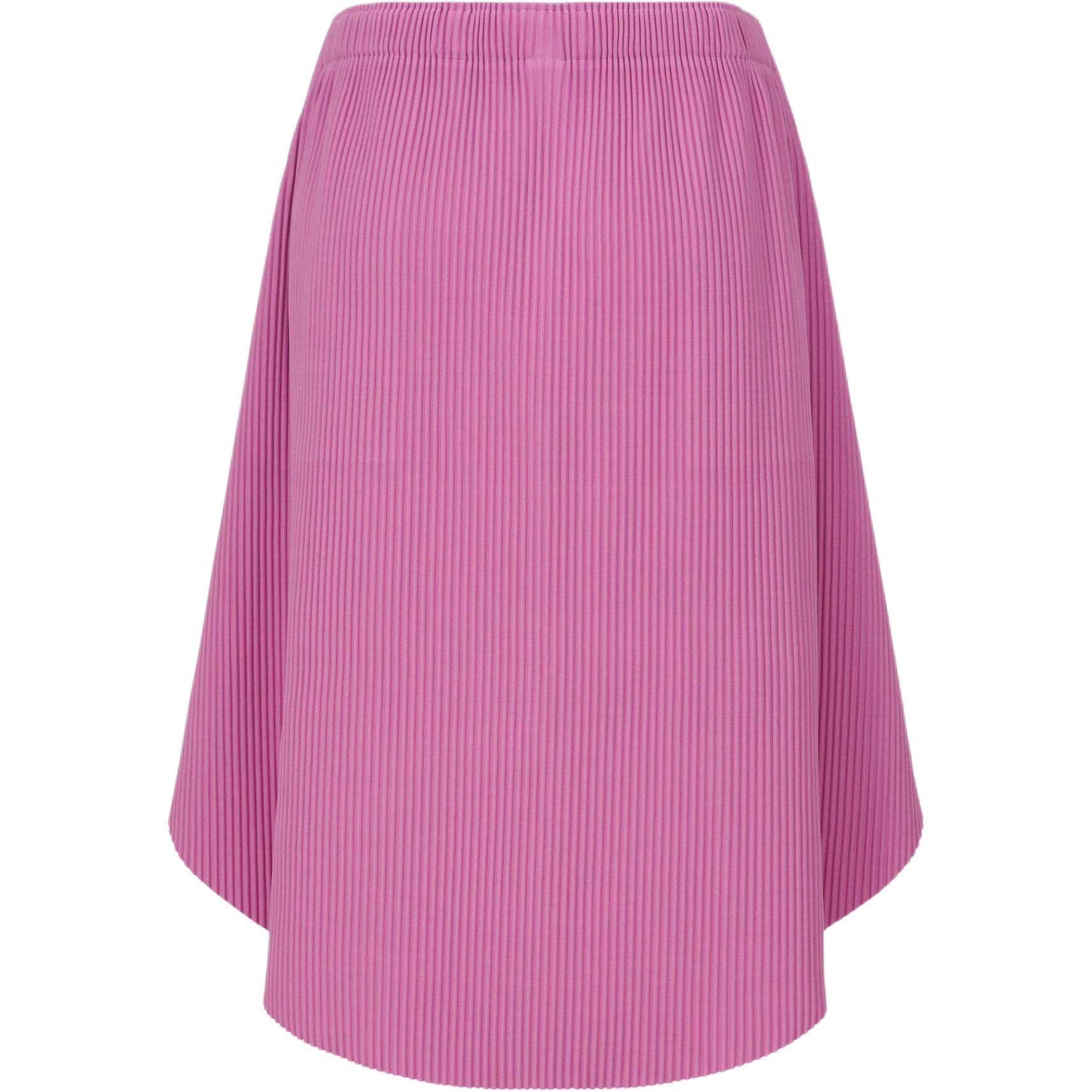 ISSEY MIYAKE FW25