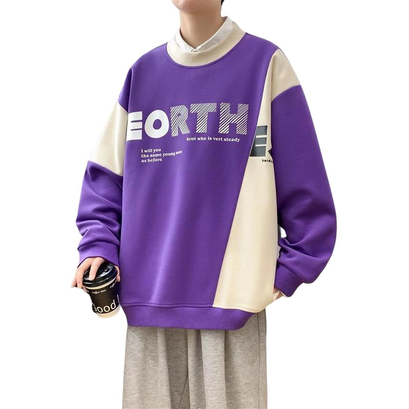 UZXJ