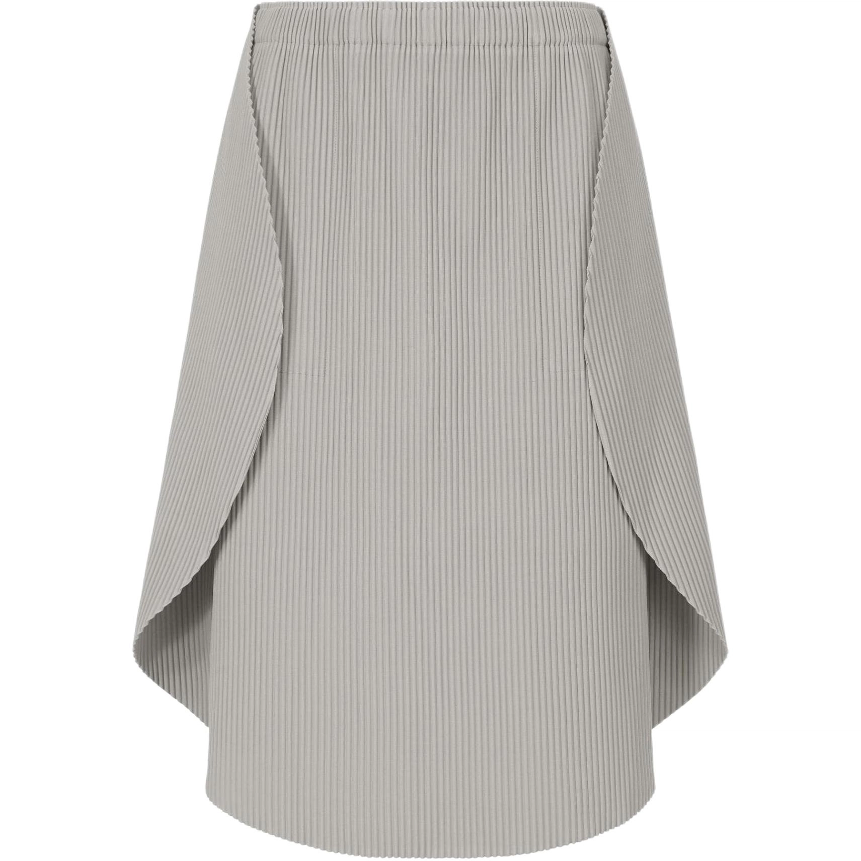 ISSEY MIYAKE FW25