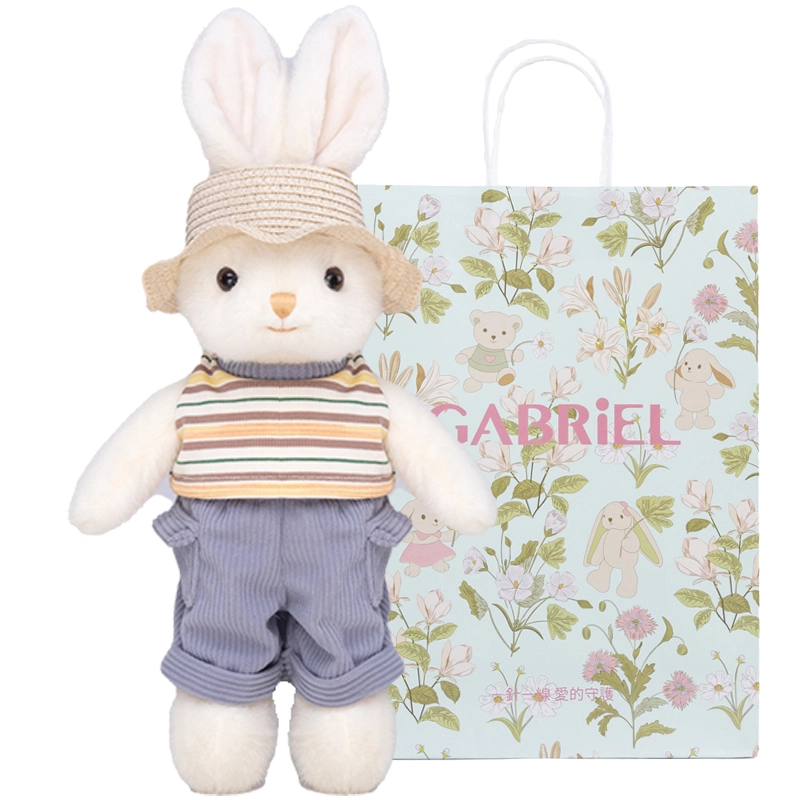 GABRIEL 30cm
