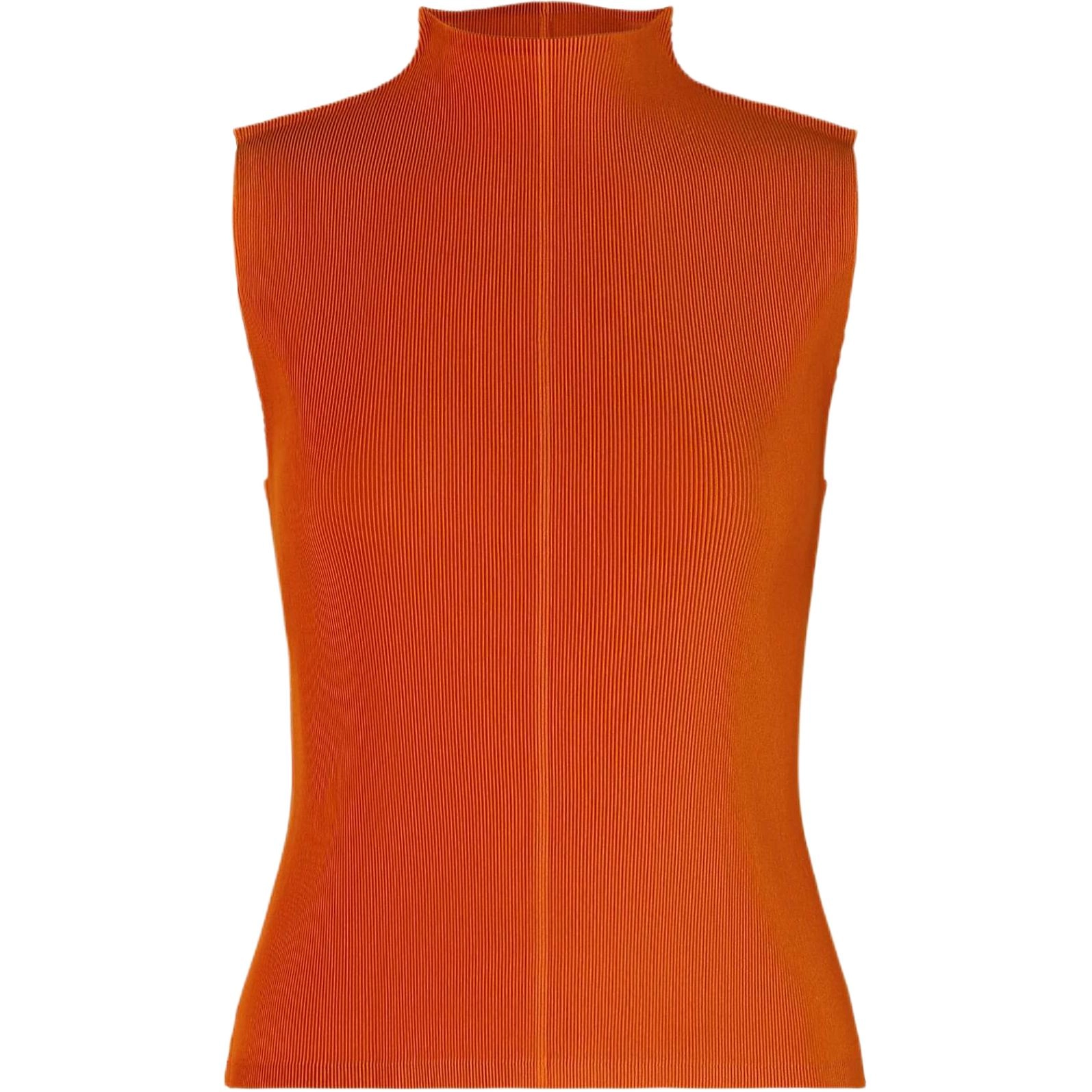 PLEATS PLEASE ISSEY MIYAKE FW25