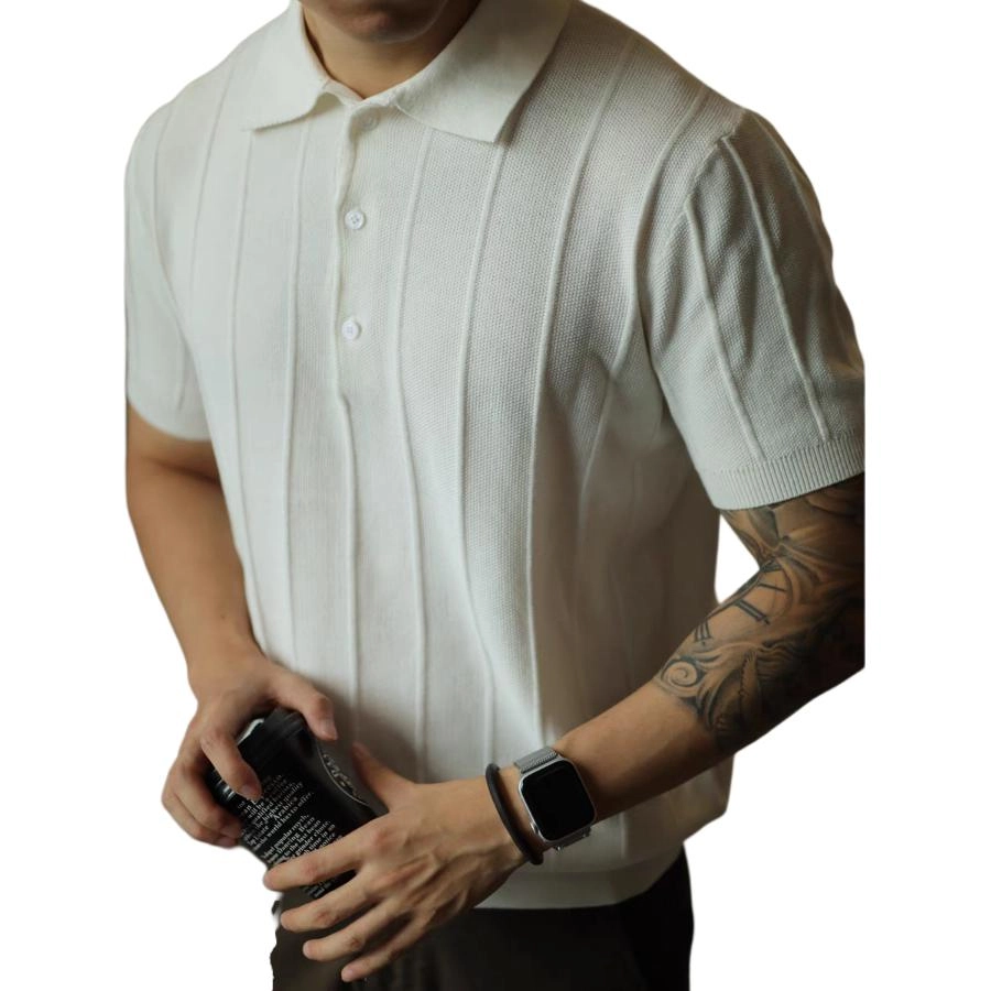 Chisportate T