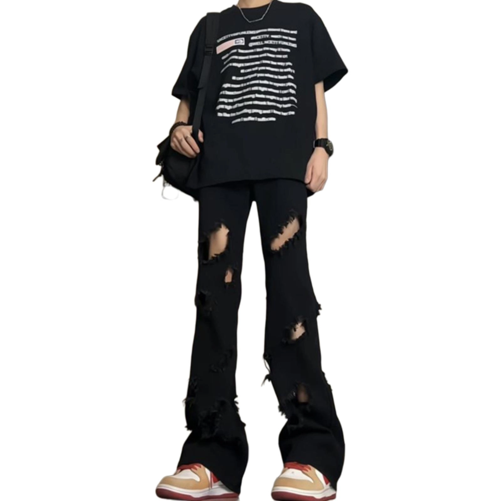 PISYPOX vibe