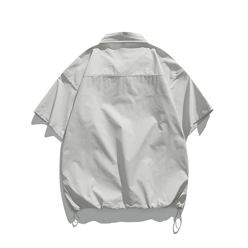 GF T
