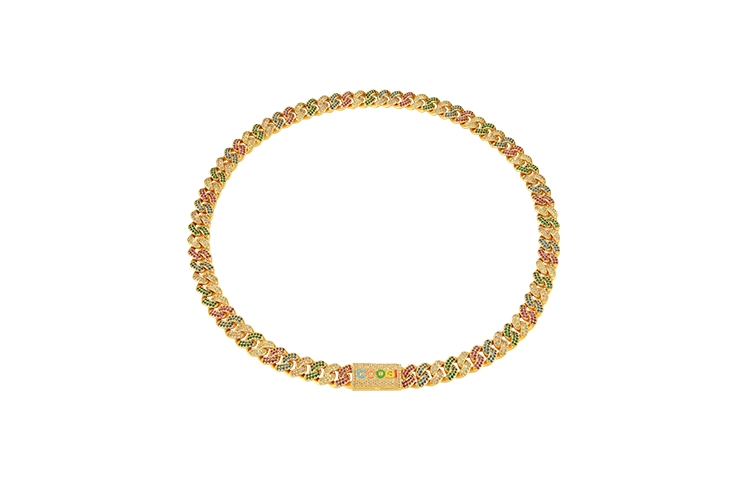 APORRO X COOGI 12mm