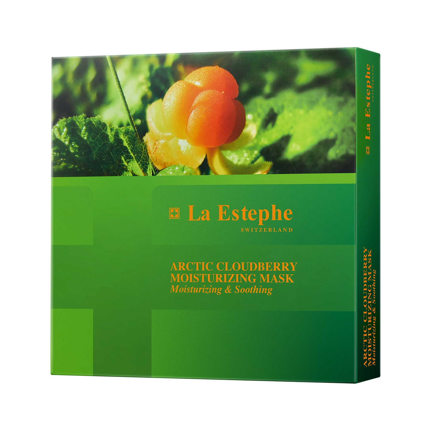 LaEstephe 5