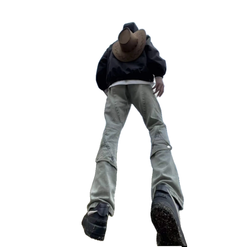 GOSNACE