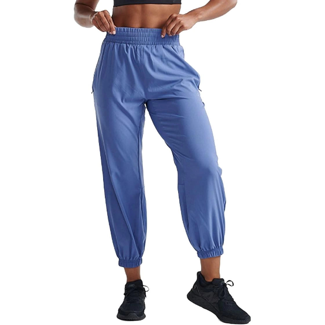 2XU