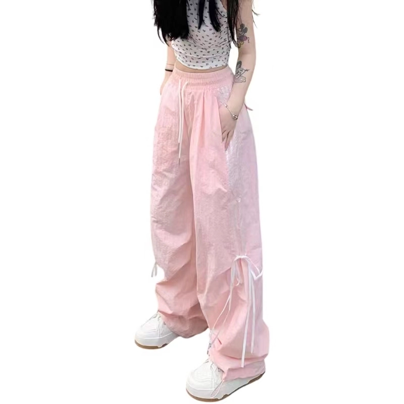 EOEI SS24