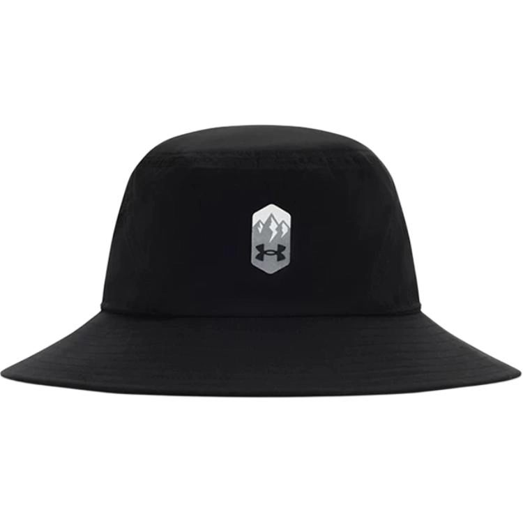 Under Armour logo -