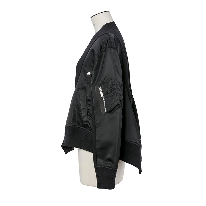 Sacai SS25