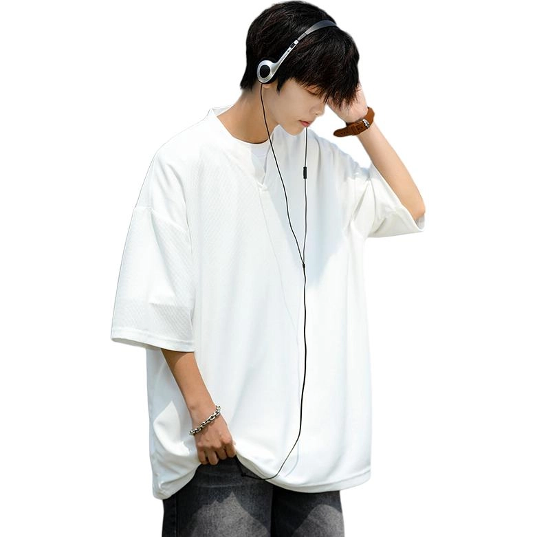 Fakeyoung T
