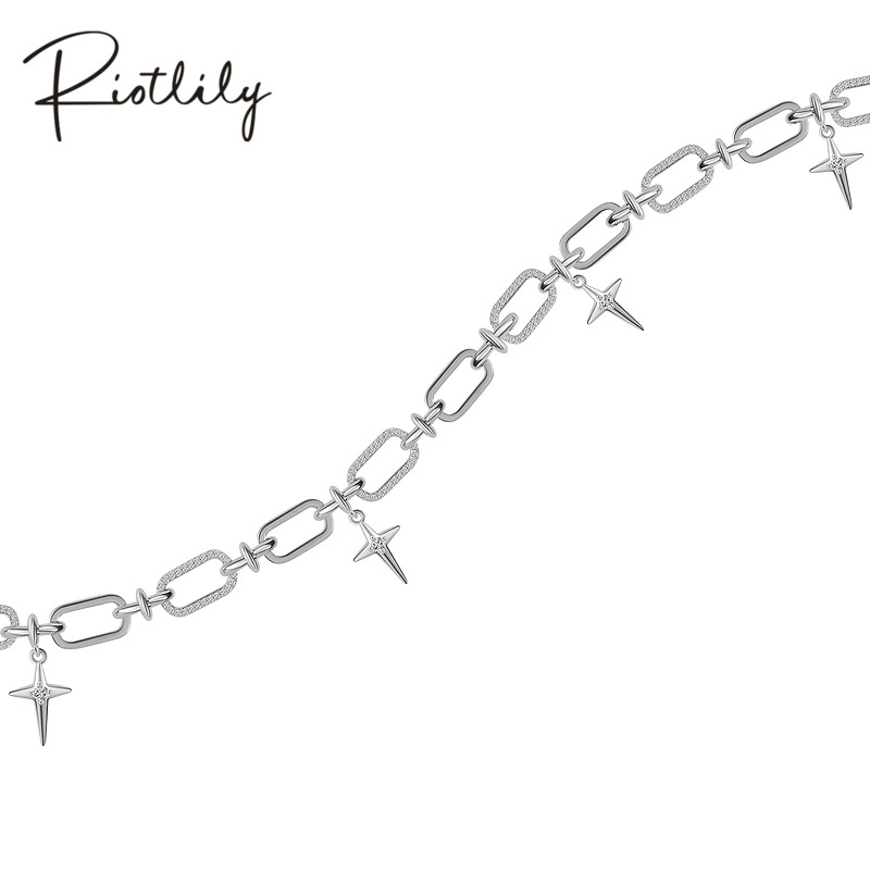 RiotLILY